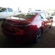 2019 MAZDA 6 GRAND TOURING RESERVE