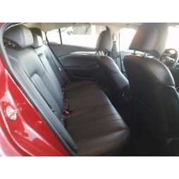 2019 MAZDA 6 GRAND TOURING RESERVE
