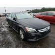2019 MERCEDES-BENZ C 300 4MATIC
