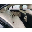 2019 MERCEDES-BENZ C 300 4MATIC