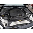 2019 MERCEDES-BENZ C 300 4MATIC