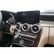 2019 MERCEDES-BENZ C 300 4MATIC
