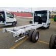 2019 MERCEDES-BENZ SPRINTER 3500/4500