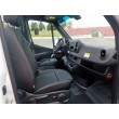 2019 MERCEDES-BENZ SPRINTER 3500/4500