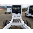 2019 MERCEDES-BENZ SPRINTER 3500/4500