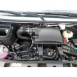 2019 MERCEDES-BENZ SPRINTER 3500/4500