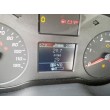 2019 MERCEDES-BENZ SPRINTER 3500/4500