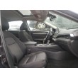 2019 NISSAN ALTIMA SV