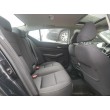 2019 NISSAN ALTIMA SV