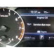 2019 NISSAN ALTIMA SV
