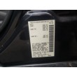 2019 NISSAN ALTIMA SV