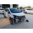 2019 NISSAN VERSA NOTE S