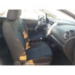 2019 NISSAN VERSA NOTE S