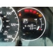 2019 NISSAN VERSA NOTE S