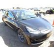 2019 TESL MODEL 3