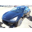 2019 TESL MODEL 3