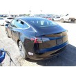 2019 TESL MODEL 3