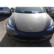 2019 TESL MODEL 3