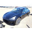 2019 TESL MODEL 3