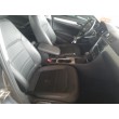 2019 VOLKSWAGEN PASSAT WOLFSBURG