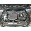 2019 VOLKSWAGEN PASSAT WOLFSBURG
