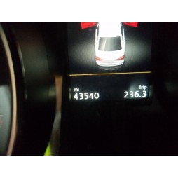 2019 VOLKSWAGEN PASSAT WOLFSBURG