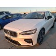 2019 VOLVO S60 T5 R-DESIGN