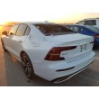 2019 VOLVO S60 T5 R-DESIGN
