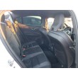 2019 VOLVO S60 T5 R-DESIGN