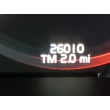 2019 VOLVO S60 T5 R-DESIGN
