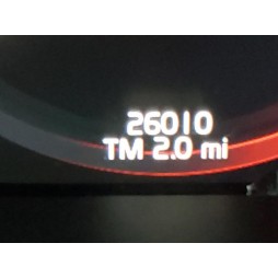 2019 VOLVO S60 T5 R-DESIGN