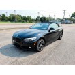 2020 BMW 230XI