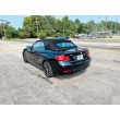 2020 BMW 230XI