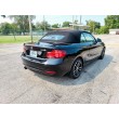 2020 BMW 230XI