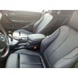 2020 BMW 230XI