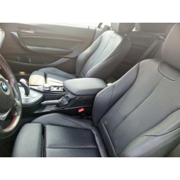 2020 BMW 230XI