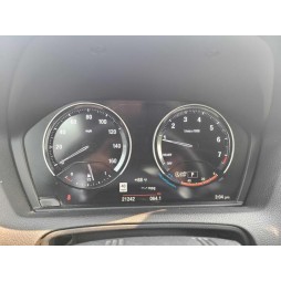 2020 BMW 230XI