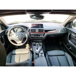 2020 BMW 230XI