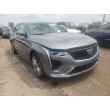 2020 CADILLAC CT4 SPORT