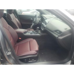 2020 CADILLAC CT4 SPORT