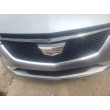 2020 CADILLAC CT4 SPORT