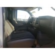 2020 CHEVROLET EXPRESS G2500