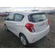 2020 CHEVROLET SPARK 1LT