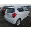 2020 CHEVROLET SPARK 1LT