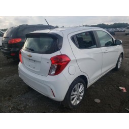 2020 CHEVROLET SPARK 1LT