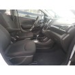 2020 CHEVROLET SPARK 1LT