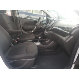 2020 CHEVROLET SPARK 1LT
