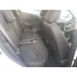 2020 CHEVROLET SPARK 1LT