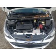 2020 CHEVROLET SPARK 1LT