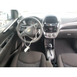 2020 CHEVROLET SPARK 1LT